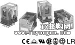 c鿴MY2Z-02 AC110/120.DƬ